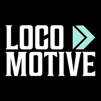 LOCOMOTIVE Agency