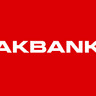 Akbank logo