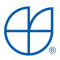Cincom Systems