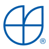 Cincom Systems logo