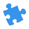 Jigsaw Trading logo