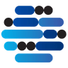 World Aquatics logo