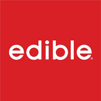 EDIBLE BRANDS, LLC