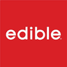 EDIBLE BRANDS, LLC logo