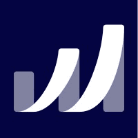 Multiply Mortgage
