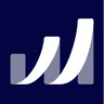 Multiply Mortgage logo