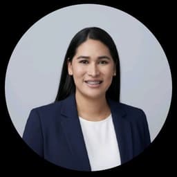 Cris De Guzman