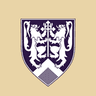 Carroll College logo
