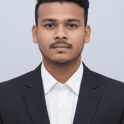 Fahad Hossain