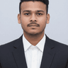 Fahad Hossain