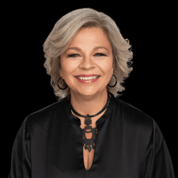 Tammie Miller