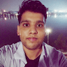 Jay Shah
