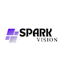 Spark Vision