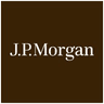 JPMC logo