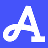 Acely logo