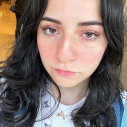 ale marcos