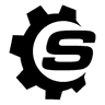 SlashGear logo
