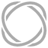 Commure logo