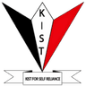 Kiambu Institute of Science and Technology logo