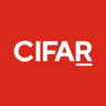 CIFAR (Postgraduate program) logo