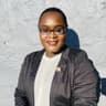 Thelma Bangira