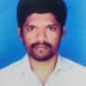 Srinivas Nithyananth