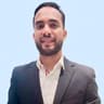 Mohamed Ali Dridi
