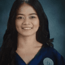 Poyiee Pineda