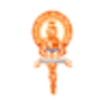 Kathmandu Model College logo