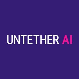 Untether AI