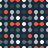 Endava Ltd. logo