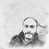 Mohamed Ebrahim