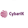 Cybarik Limited logo