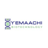 Yemaachi Biotechnology logo