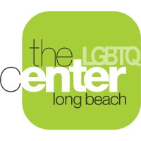 The LGBTQ Center Long Beach - Long Beach, CA