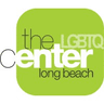 The LGBTQ Center Long Beach - Long Beach, CA logo