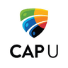 Capilano College logo