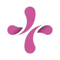 CommonSpirit Health Mountain Region