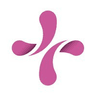 CommonSpirit Health Mountain Region logo