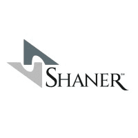 SHANER