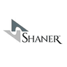 SHANER logo