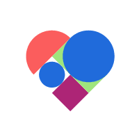 Twin Health