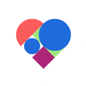 Twin Health logo