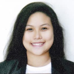 Louise Yuvienco
