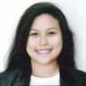 Louise Yuvienco