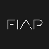 FIAP logo