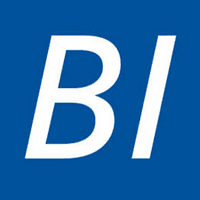 BI