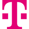 Deutsche Telekom logo