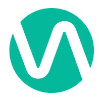 Ververica GmbH
