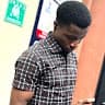 Goodnews Ike